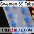 Sweeten 69 Tabs 21